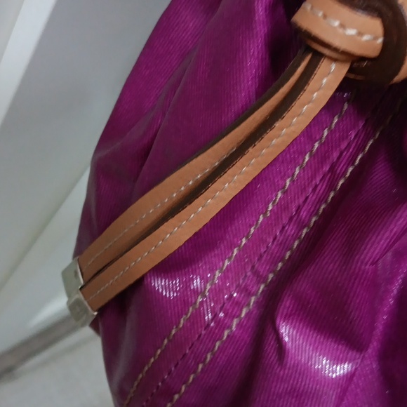 TOD'S..G LINE HANDBAG.. - Picture 3 of 11